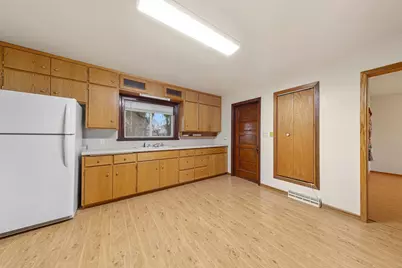 15035 355th Avenue, Waseca, MN 56093 - Photo 21