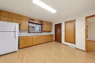 15035 355th Ave, Waseca, MN 56093 - Photo 21