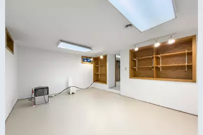 15035 355th Avenue, Waseca, MN 56093 - Photo 39