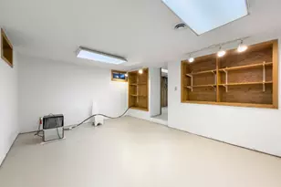 15035 355th Ave, Waseca, MN 56093 - Photo 39