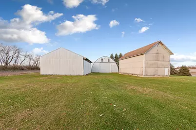 15035 355th Avenue, Waseca, MN 56093 - Photo 11