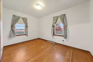 15035 355th Ave, Waseca, MN 56093 - Photo 27