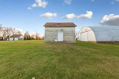 15035 355th Avenue, Waseca, MN 56093 - Photo 9