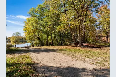 24673 County Road 76, Grand Rapids, MN 55744 - Photo 3