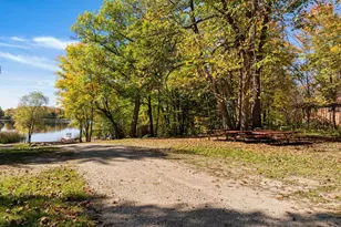 24673 Co Rd 76, Grand Rapids, MN 55744 - Photo 3