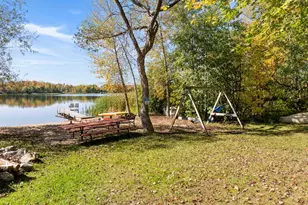 24673 Co Rd 76, Grand Rapids, MN 55744 - Photo 5