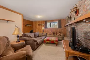 24673 Co Rd 76, Grand Rapids, MN 55744 - Photo 29