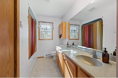 24673 County Road 76, Grand Rapids, MN 55744 - Photo 25