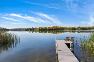 24673 Co Rd 76, Grand Rapids, MN 55744 - Photo 11