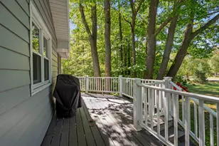 24673 Co Rd 76, Grand Rapids, MN 55744 - Photo 57