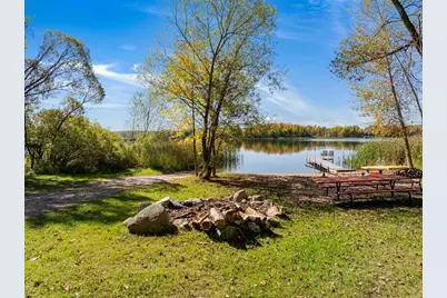 24673 County Road 76, Grand Rapids, MN 55744 - Photo 7