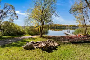 24673 Co Rd 76, Grand Rapids, MN 55744 - Photo 7