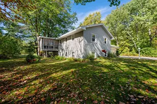 24673 Co Rd 76, Grand Rapids, MN 55744 - Photo 69