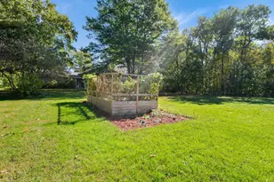 24673 Co Rd 76, Grand Rapids, MN 55744 - Photo 65