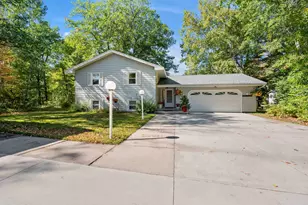 24673 Co Rd 76, Grand Rapids, MN 55744 - Photo 73