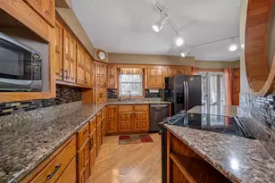 24673 Co Rd 76, Grand Rapids, MN 55744 - Photo 45
