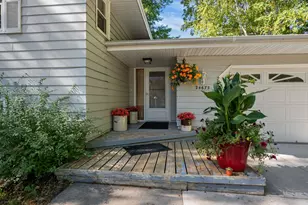 24673 Co Rd 76, Grand Rapids, MN 55744 - Photo 67