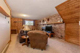 24673 Co Rd 76, Grand Rapids, MN 55744 - Photo 27