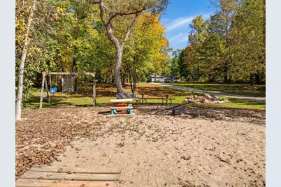 24673 County Road 76, Grand Rapids, MN 55744 - Photo 13