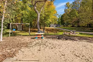 24673 Co Rd 76, Grand Rapids, MN 55744 - Photo 13