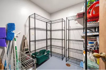 24673 County Road 76, Grand Rapids, MN 55744 - Photo 51