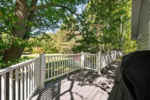 24673 Co Rd 76, Grand Rapids, MN 55744 - Photo 59