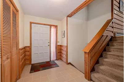 24673 County Road 76, Grand Rapids, MN 55744 - Photo 23