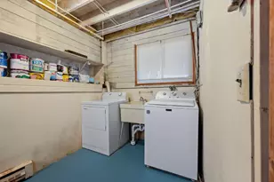 24673 Co Rd 76, Grand Rapids, MN 55744 - Photo 53