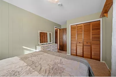 24673 County Road 76, Grand Rapids, MN 55744 - Photo 49