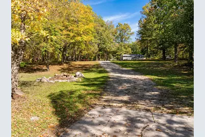 24673 County Road 76, Grand Rapids, MN 55744 - Photo 9