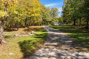 24673 Co Rd 76, Grand Rapids, MN 55744 - Photo 9