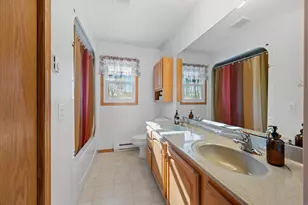 24673 Co Rd 76, Grand Rapids, MN 55744 - Photo 25