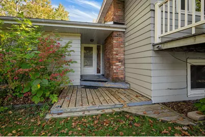 24673 County Road 76, Grand Rapids, MN 55744 - Photo 61