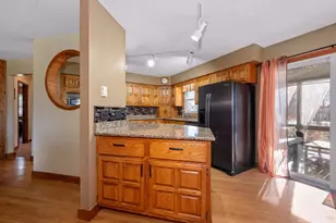 24673 Co Rd 76, Grand Rapids, MN 55744 - Photo 37
