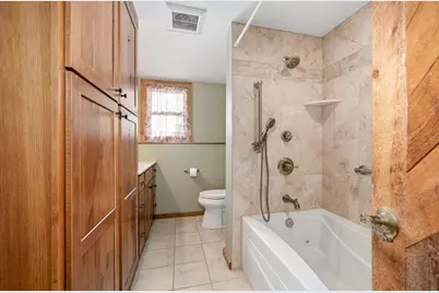 24673 County Road 76, Grand Rapids, MN 55744 - Photo 47