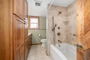 24673 Co Rd 76, Grand Rapids, MN 55744 - Photo 47