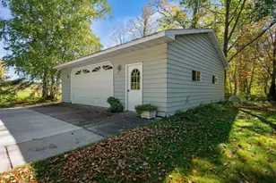 24673 Co Rd 76, Grand Rapids, MN 55744 - Photo 71