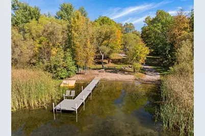 24673 County Road 76, Grand Rapids, MN 55744 - Photo 17