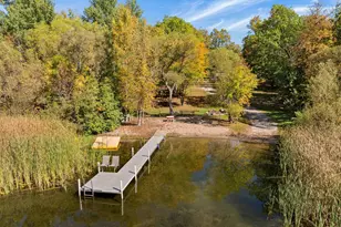 24673 Co Rd 76, Grand Rapids, MN 55744 - Photo 17