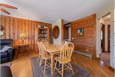 24673 County Road 76, Grand Rapids, MN 55744 - Photo 33