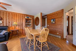 24673 Co Rd 76, Grand Rapids, MN 55744 - Photo 33