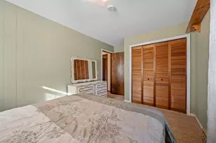 24673 Co Rd 76, Grand Rapids, MN 55744 - Photo 49