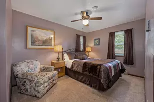 24673 Co Rd 76, Grand Rapids, MN 55744 - Photo 31