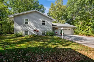 24673 Co Rd 76, Grand Rapids, MN 55744 - Photo 75