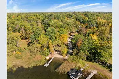 24673 County Road 76, Grand Rapids, MN 55744 - Photo 19