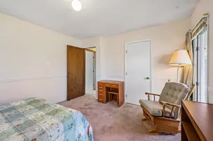 540 W Elm St, Amery, WI 54001 - Photo 19