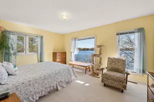 540 W Elm St, Amery, WI 54001 - Photo 15