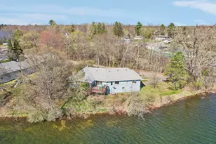 540 W Elm St, Amery, WI 54001 - Photo 29