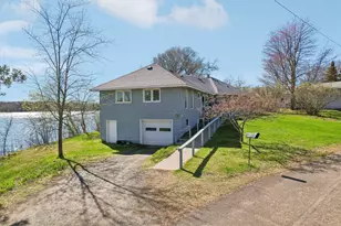 540 W Elm St, Amery, WI 54001 - Photo 31
