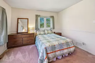 540 W Elm St, Amery, WI 54001 - Photo 17